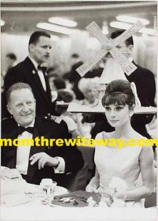 Hepburn 1962 (ebay).jpg