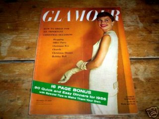 Hepburn 1955 Glamour (ebay).jpg