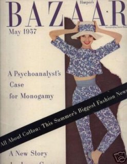 Hepburn 1957 H's Bazaar (ebay)2.jpg