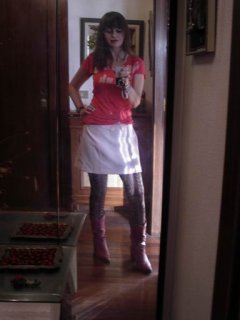 Redimensionamiento de Rotación de2005-10-14 012.JPG