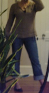 10_13_2005 full length.jpg