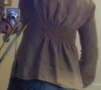 sand smocked tunic bk.jpg