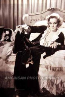 marlene1.jpg