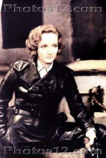 marlene3.jpg
