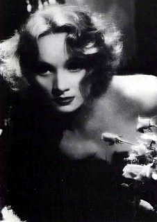marlene1.jpg