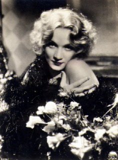 marlene4.jpg