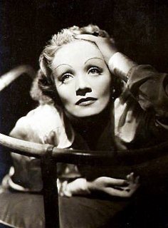 marlene6.jpg