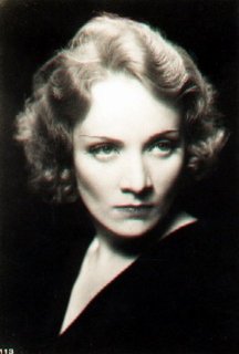 marlene9.jpg