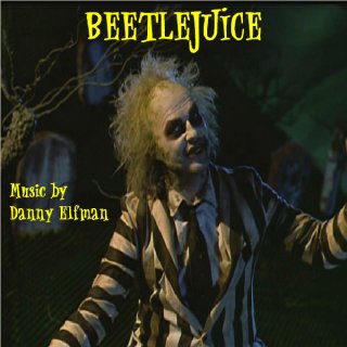 Beetlejuice frt.jpg