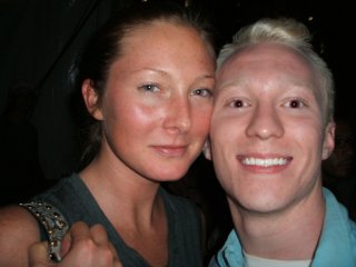 maggie and frankie2.jpg