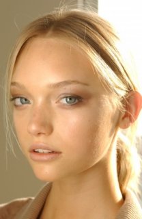gemmaward3.jpg