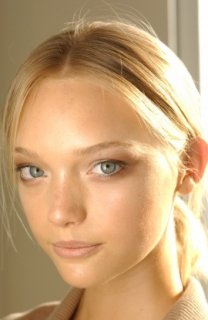 gemmaward4.jpg