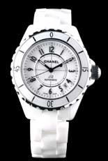 J12_blanche.jpg
