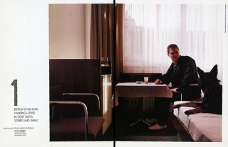 06.jpg