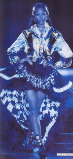 Copy of scan0068.jpg