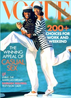 1992 COVER VOGUE.jpg