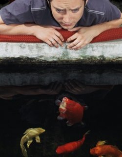 elijahfish.jpg
