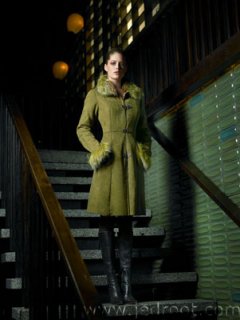 neiman-fall05-green-02.jpg