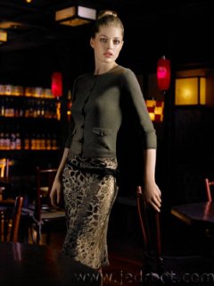 neiman-fall05-green-03.jpg