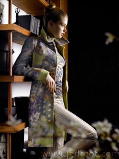 neiman-fall05-green-05.jpg