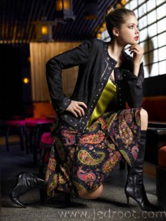 neiman-fall05-green-06.jpg