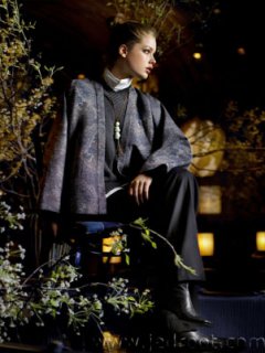 neiman-fall05-green-08.jpg