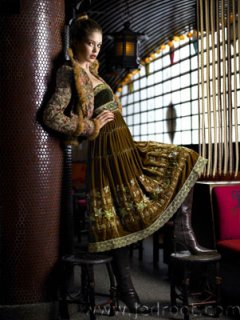 neiman-fall05-green-09.jpg