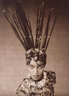 NAOMI 96 (3).jpg