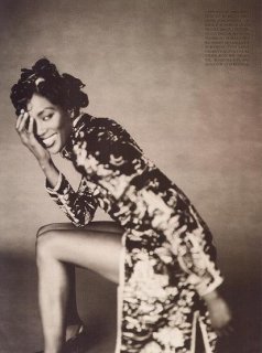 NAOMI 96 (1).jpg