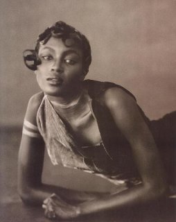 NAOMI 96 (2).jpg