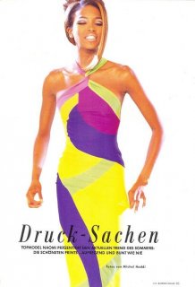 NAOMI 1991 MICHEL HEDDI.jpg