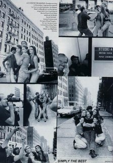 1990 35.jpg