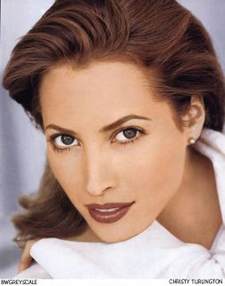 Christy Turlington 2.JPG