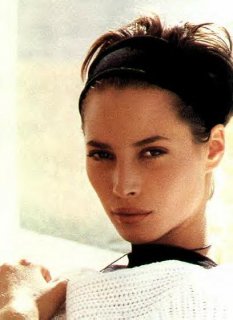 Christy Turlington 3.JPG