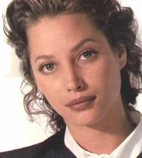 Christy Turlington 5.JPG