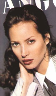 Christy Turlington 6.JPG