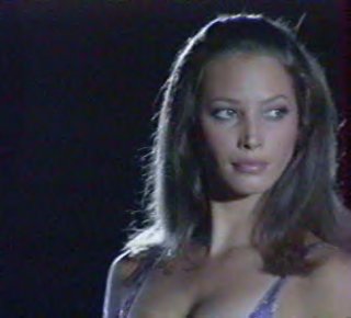 Christy Turlington 7.JPG