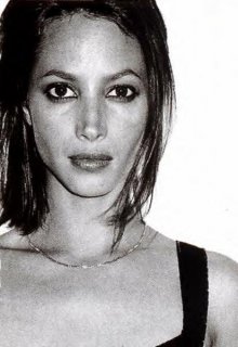 Christy Turlington 9.JPG