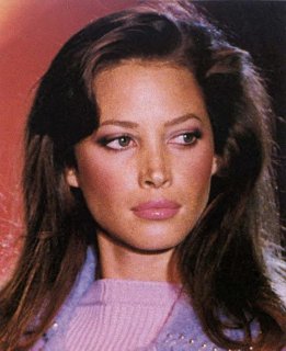 Christy Turlington 11.JPG