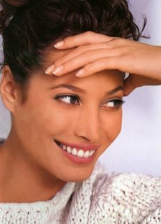 Christy Turlington 19.JPG