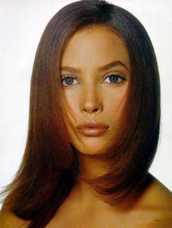 Christy Turlington 20.JPG