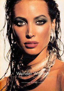 Christy Turlington 21.JPG