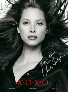 Christy Turlington 23.JPG