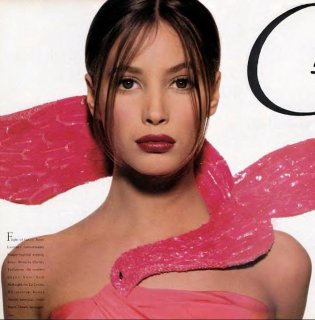 Christy Turlington 24.JPG