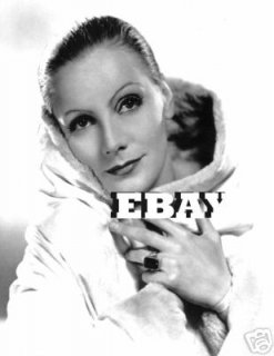 Garbo113 (ebay).jpg