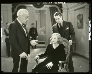 Garbo100 (ebay).jpg