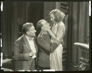 Garbo101 (ebay).jpg