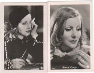 Garbo102 (ebay).jpg