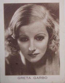 Garbo107 (ebay).jpg