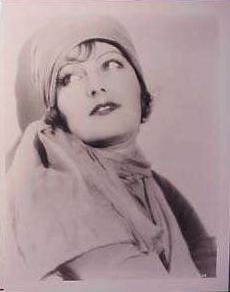 Garbo110 (ebay).jpg